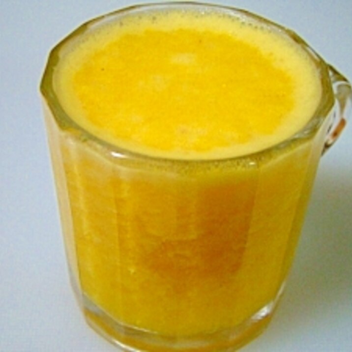 オレンジ焼酎